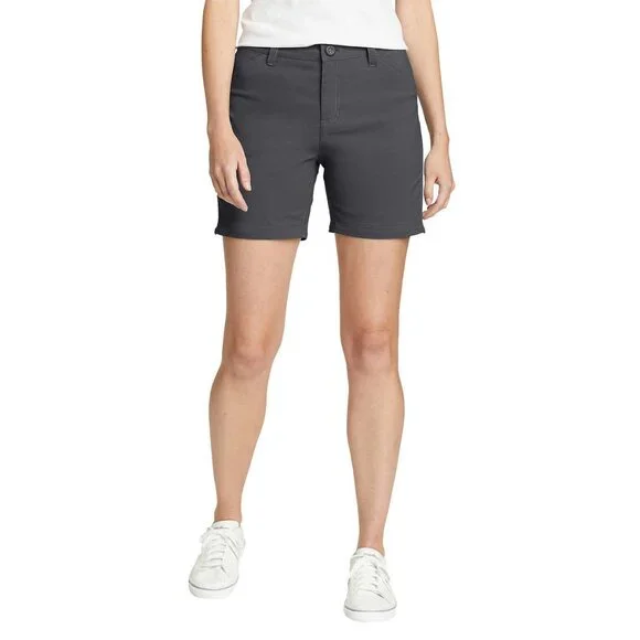Eddie Bauer‎ Ladies' Convertible Performance Pant